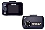 【アサヒリサーチ】Driveman 4Kモデルドライブレコーダー シングルカメラ 64GB付き シガー電源タイプ 【品番】GP-4K-64G-CSA