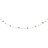 Paseo ニットガーランド NT-16GR