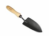 DeWit X-Treme Hand Trowel, Small [並行輸入品]
