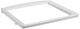 Frigidaire 240599803 Shelf Frame Unit [並行輸入品]