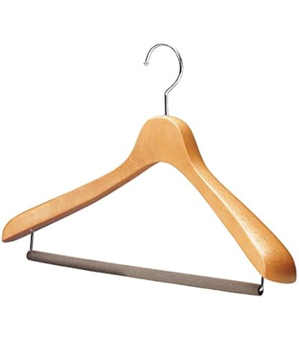 中田ハンガー　NAKATAHANGER レディース 8本セット 中田ハンガー NAKATAHANGER レディース 8本セット 中田ハンガー