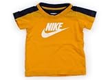 NIKE(ナイキ) Tシャツ・カットソー 80サイズ 男の子