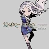 ���W�F���h �I�u ���K�V�[ �I���W�i���T�E���h�g���b�N