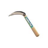 ゴールデンスター草引鎌 1580