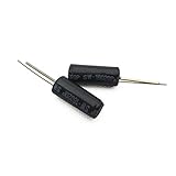 Goliton®　20X　SW - 18020P　電子振動センサースイッチ　ブラックホット