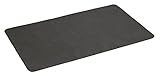 High Qualitylatter Mat, 48-inch