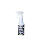 タスコ TA434SC-1 サイトチェック 470ml