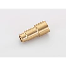 31QmratrEcL._AC_UL210_SR210,