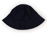 BURBERRY(バーバリー) 帽子 Hat/Cap 男の子