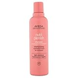 アヴェダ(AVEDA) アヴェダ AVEDA ニュートリプレニッシュ シャンプー ライト 250mL [並行輸入品]