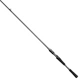 メガバス(Megabass) LEVANTE(レバンテ) JP MULTI PIECE(2019) F4-68LV 4P