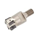 京都機械工具 9.5sq.インパクトレンチ用ソケット（セミディープ薄肉）9mm HXN03R022MM10-04