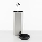 DANESE 【sicilia56 umbrella stand】 収納 / 傘立て