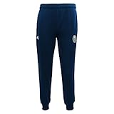 NBA Youth Boys 8 – 20スリムフィットフリースパンツ M