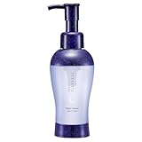THERATIS (セラティス) テラ ナイト コントロール ヘアオイル 100ml | ヘアオイル