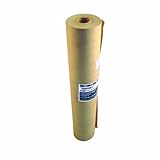 3M 77400 Premium Quality Masking Paper, 15-Inch by 3M