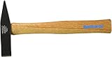 Bon 11-779 11-Inch Scaling Hammer [並行輸入品]