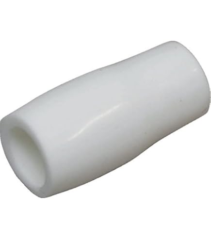 Amazon | ニチフ端子工業(Nichifu) 裸丸型 端子 5.5SQ R 5.5-10