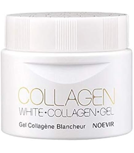 Amazon | ノエビア バイオサイン インナートリートメント リポソーム