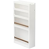 サンカ ラック ストランティー ホワイト Cタイプ