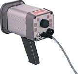 TRUSCO 電産シンポ ストロボスコープ/汎用型 DT311N