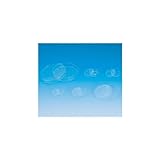 TGK 組織培養ディッシュ１５０×２５　１００組 0725280104