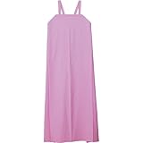 アイトス 超軽量エプロン 090/ピンク AZ-HH4333 S