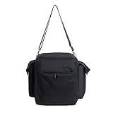 ポータブルトラベルケーススピーカー収納 PartyBox Essential スピーカー保護バッグ保護シェルカバー耐久性のあるキャリングケー