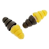 3M E-A-R ウルトラフィット コンバットアーム 耳栓 370-1000