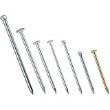 National Hardware 278069 V7708 Nailbrad Kit Asst N278-069