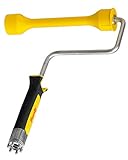 Purdy Pro-Extra 9-Inch Cageless Paint Roller Frame 1.75-Inch [並行輸入品]