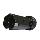 【掘出物屋】 Panasonic（パナソニック） 2.4V 3.0Ah 電動工具用 ニッケル水素 互換バッテリー EZ9021 対応 (電源端子４本)