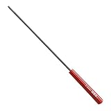 龍宝丸 チェーンソーやすり 3.5mm No.1002-35