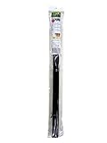 第一ビニール ガーデンツリー ストレートバー3本入 60cm