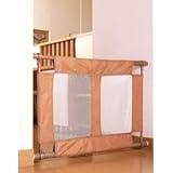 ベビーフェンス(S) RBF-SY(BR)