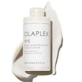 Olaplex オラプレックスNo.5ヘアコンディショナー250 ml