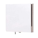 Panasonic (パナソニック) レンジフード レンジフード用部材 FY-DRV062-W