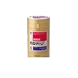 EV11176 セロテ－プ業務用ＣＴ４０５ＡＰ－１８Ｘ３５ (CT405A-18-10P)
