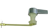 Kissler 60 – 3459 American標準トイレタンクハンドル