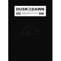 SiM \"THE SHOW\" COMPLETE BOX 新品未開封 71fXIjCD4gL._AC_SY200_QL15_.jpg