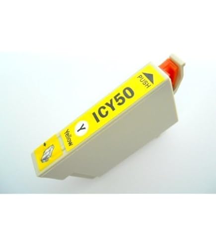 Amazon.co.jp: EPSONエプソン互換インク【ICM70L】増量タイプ マゼンダ