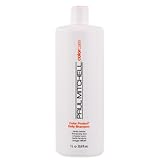 Paul Mitchell Color Protect Shampoo 33.8-Ounce Bottle [並行輸入品]