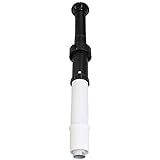 Rinnai 184118-S Roof Discharge Termination, 18-Inch [並行輸入品]