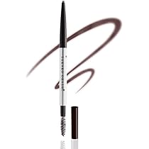 Amazon.co.jp: パウダースリムアイブロウ ロングラスティング EX