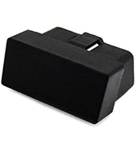 Amazon | NISSAN (日産) 純正部品 グリツプ アウトサイド ハンドル RH