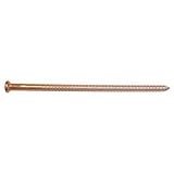 MAZE NAILS SS5WS-1 Stainless Steel Ring Shank Siding Nail 1-Pound 5D 1-3/4-Inch [並行輸入品]