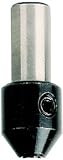 CMT 364.045.00 Adaptor for twist drills, 4.5mm (3/16-inch) Diameter, 10x20mm Shank [並行輸入品]