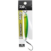 DAIWA AIVE SEMILONG-TG H 10個セット DAIWA AIVE SEMILONG-TG H 10個セット Amazon.co.jp: ダイワ