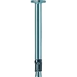 フィッシャー ネイルアンカー FNA2 6X30/120 50本入り 44120