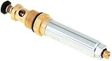 National Brand Alternative 555717 Diverter Tub Stem Assembly For Kohler